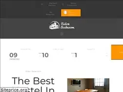Sites similar to riderbedroom.net