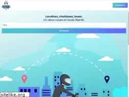 Sites similar to riderclub.fr