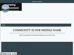 Sites similar to riderct.org