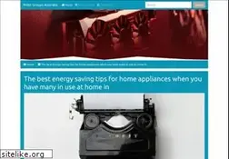Sites similar to ridergroups.com