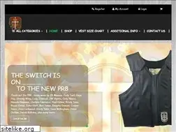Sites similar to rideright.com