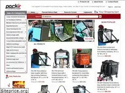 Sites similar to riderkits.com