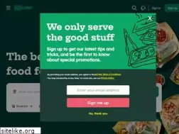Sites similar to riderline.net