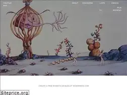 Sites similar to riderontheplain.wordpress.com