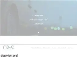 Sites similar to riderove.com