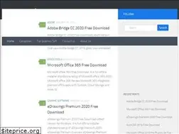 Sites similar to riderpc.com
