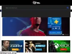 Sites similar to riderplace.com.br