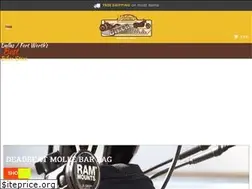 Sites similar to ridersbikersupply.com