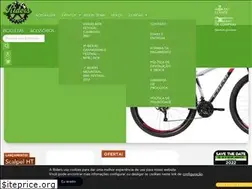 Sites similar to ridersbikeshop.com.br