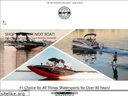 Sites similar to riderschoiceproshop.com