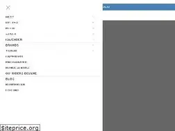 Sites similar to ridersdeluxe.dk