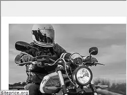 Sites similar to ridersdomain.com