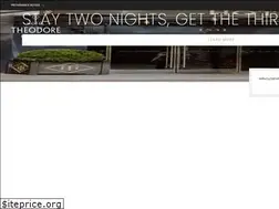 Sites similar to riderseattle.com
