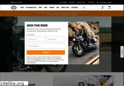 Sites similar to ridersedge.com
