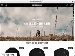 Sites similar to ridersgonnaride.com