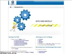 Sites similar to ridersguide.de