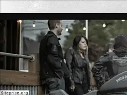 Sites similar to ridersharleydavidson.com