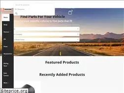 Sites similar to ridershub.in