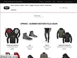 Sites similar to ridersline.com.au
