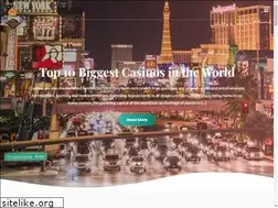 Sites similar to riderslodge.net