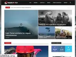 Sites similar to ridersmatch.com