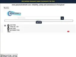 Sites similar to ridersmoto.it
