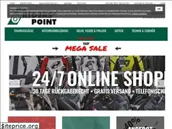 Sites similar to riderspoint-bs.de