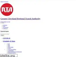 Sites similar to riderta.com