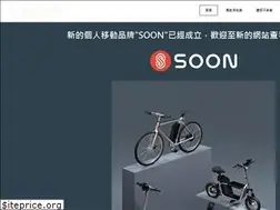 Sites similar to ridertechjoy.com