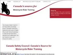 Sites similar to ridertraining.org