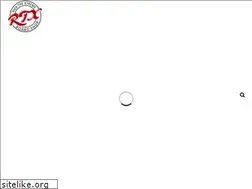 Sites similar to ridertx.com
