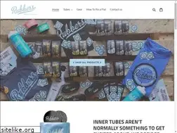 Sites similar to riderubbers.com