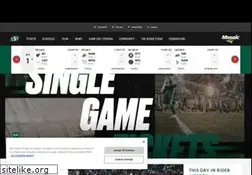 Sites similar to riderville.com