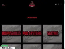 Sites similar to ridervs.com