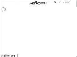 Sites similar to riderwearhouse.com