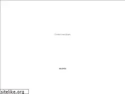 Sites similar to riderzone.hu