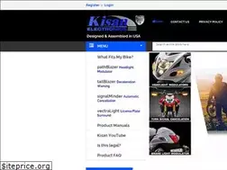 Sites similar to ridesafer.com