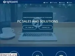 Sites similar to ridesave.com