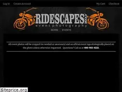 Sites similar to ridescapes.com