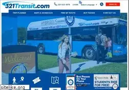 Sites similar to ridescat.com