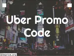 Sites similar to ridesharedeals.com