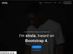Sites similar to rideshareowl.com