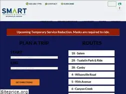 Sites similar to ridesmart.com