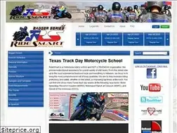 Sites similar to ridesmart.info