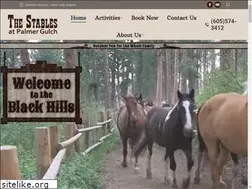 Sites similar to ridesouthdakota.com