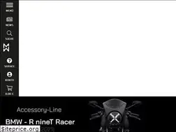 Sites similar to ridest.de