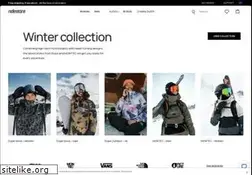 Sites similar to ridestore.com