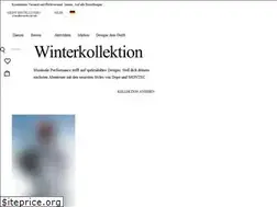 Sites similar to ridestore.de