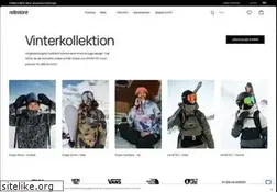 Sites similar to ridestore.se