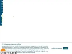 Sites similar to ridestyle.gr